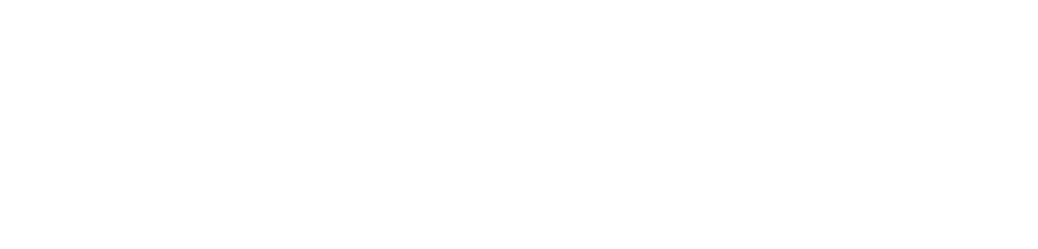 Iglow
